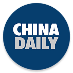 好博体育app官方平台：满足所有体育迷的需求