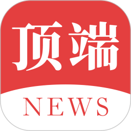 乐鱼官方平台安全性和保障措施详解